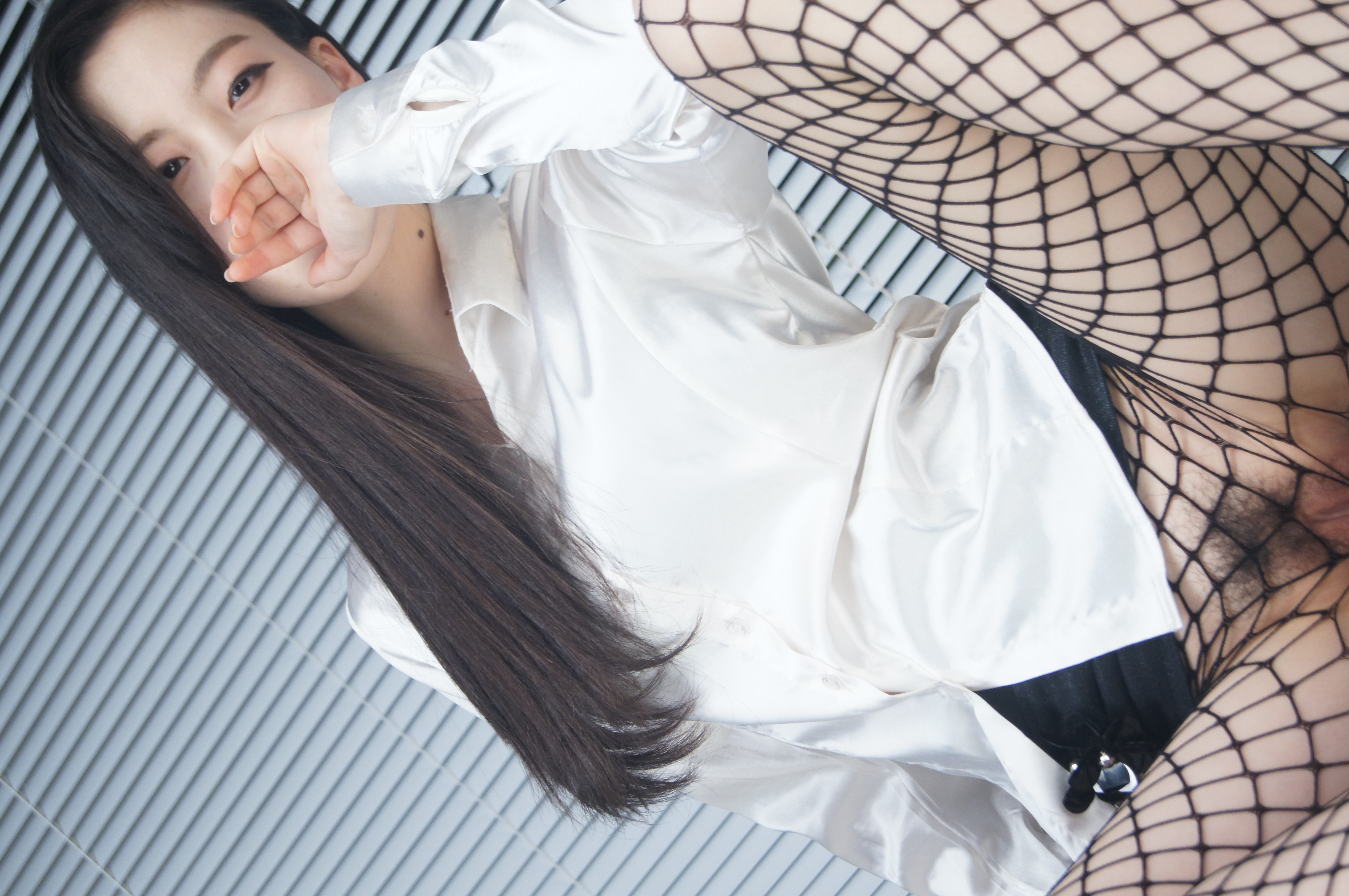 미분류 / 출사407 이나_647장_하드
